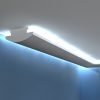 Lichtleiste – MDB154 Lichtleisten LED
